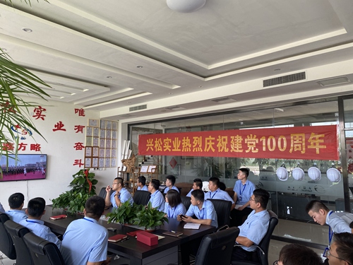 1635668640964083.jpg 微信圖片_20211031154800.jpg