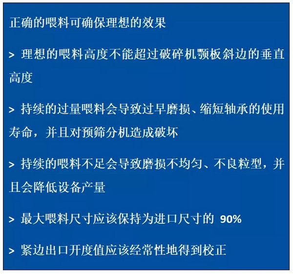 640.webp (2).jpg