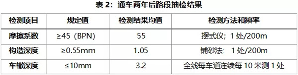 640.webp (7).jpg