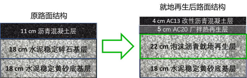 640_wx_fmt=png&wxfrom=5&wx_lazy=1&wx_co=1.png